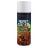 PlastiKote 440.0011145.076 Super Spray Primer White 400ml