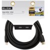 KABEL HDMI WTYK - WTYK 7,0M 4K (92664) (KABHDMI-05-92664)
