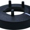 Nut protective cap, with line, for rotary knobs size 16, A7516010