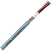 LAPP 0027413 Screened Grey Data Cable 5 x 0.14mm²