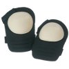 Kuny's KP295 KP-295 Hard Shell Knee Pads