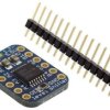 Moduł rozszerzający Adafruit 1875 1 szt.
