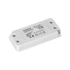 Zasilacz 12V/0,5A 6W modułowy do LED ORNO / OR-ZL-1609