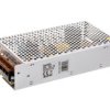 Zasilacz Led Siatkowy 12V Dc 150W Zsl-150-12 Ldx10000119
