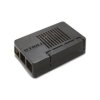 Obudowa SBC ODROID C1+/C2-CASE-BK tworzywo sztuczne czarny