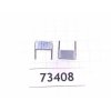 B32560J3223 SIEM+M N_A R7.5