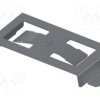 KEYS3036