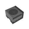 NVIDIA® Jetson AGX Orin™ Developer Kit: smallest and most powerful AI edge computer