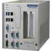 Rozszerzalny Wbudowany Komputer Ipc Z Procesorem Intel Celeron J1900...