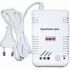 SYGNALIZATOR GAZU EURA GD-00A2