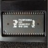 PA28F008SA-120 8Mb (1MBIT x 8) Flash Memory - Intel
