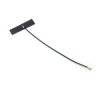 Antena GSM 2.4GHz IPEX samoprzyl 12x42mm