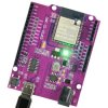 Mikrokontroler ESP32-S3 UNO R3 N16R8 U.FL ESP32 Wi-Fi BT 5 16MB do Arduino