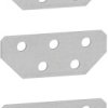 Schneider Electric VW3A98LBPC3 Element przedłużający 1 szt.