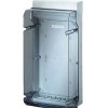 Obudowa pusta KV IP 65 295x583x182 KV 9331 6100100