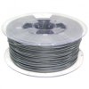 Filament Spectrum PLA 1,75mm 1kg - Dark Grey