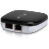 UBIQUITI U FIBER (UF-AE)