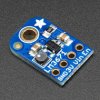 LM3671 3.3V Buck Converter Breakout - 3.3V Output 600mA Max