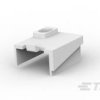 Universal MATE-N-LOK Connectors TE AMP Universal MATE-N-LOK Connectors 1-640722-0 TE Connectivity Zawartość: 1 szt.