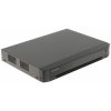 REJESTRATOR AHD, HD-CVI, HD-TVI, CVBS, IP IDS-7208HUHI-M1/T 8 KANAŁÓW AcuSense Hikvision