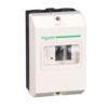 Obudowa wyłącznika silnikowego IP55 natynkowa GV2MC02 SCHNEIDER ELECTRIC