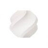 Filament Bambu Lab PETG Basic Refill 1,75mm 1kg - White