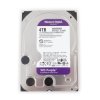Dysk 4TB HDD 3,5” Western Digital PURPLE SATA III