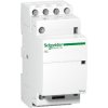 Stycznik 240 V Schneider Electric styki: 3 0,65 W 16 A 3NO GC1630M5