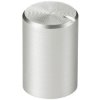 TruComponents 320036 Control knob + marking Silver (Ø x H) 10mmx15mmAlu/Plastic