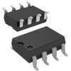 Transoptor HCNW4504-300E z fototranzystorem 1-kanałowy DC DIP 8 Broadcom