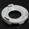 HOLDER-LI-CLAMP-Z45-A-C16791