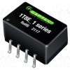1T8E-1203S1U