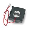 Wentylator bębnowy Creality 24V 40x40x20mm
