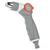 PISTOLET REGULOWANY WL-EN40M WHITE LINE BRADAS
