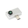 Kamera termowizyjna IR 80x62 45° USB-C do smartfona - Waveshare 28902