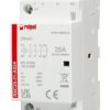 Stycznik instalacyjny 400 V AC 25A 24 V AC 2617021 RXC25-31-A024
