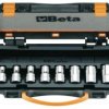 BE920FTX/C8
