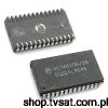 IC SRAM 256K MCM6206J-35 [USED] SMD-SOJ28 MOTOROLA
