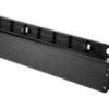 Głośnik PC Lenovo USB Soundbar 2.0 czarny