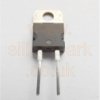 STPS1545D power Schottky rectifier - STMicroelectronics
