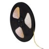 Taśma LED LCOBC 3W/M 24 IP00-WW 288lm/m 3000K rolka 50mb 3 lata Gwarancji 46305