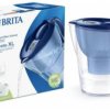 Brita 12529 Zestaw filtrów oszczędzających wodę 1 szt.