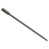 Starrett AY221 A15 Extension for A1 A1E A10 & A10E Arbors