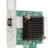 Karta sieciowa HP 5 GBit/s PCI-Express
