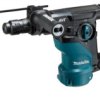 Młot Udarowy Obrotowy Sds+ 1050W Avt, Led+Uchwyt