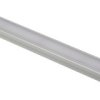 Oświetlenie szafkowe 24 V DC PowerLED 323,6 mm 5 W Listwa świetlna