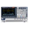 GW Instek GDS-1104B 100MHz, 4-Channel, Digital Storage Oscilloscope