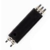 RV1S9207ACCSP-10YV#SC0 LSSO5
