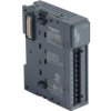 Moduł Modicon TM3 2AI TM3AQ2 SCHNEIDER ELECTRIC