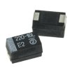 Kondensator tantalowy 220μF 16V dc 7343-43 SMD ±10
